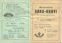 aikataulut/uotila-1973-1974 (2).jpg